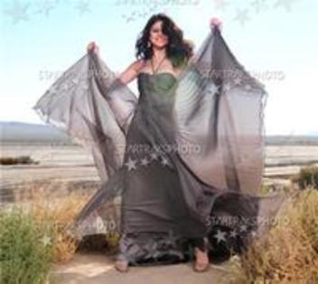 A year without rain (184) - selena A year without rain