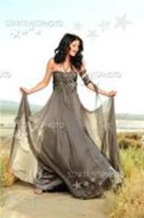 A year without rain (185) - selena A year without rain