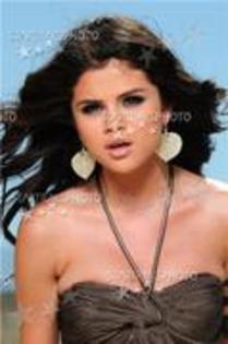 A year without rain (186) - selena A year without rain