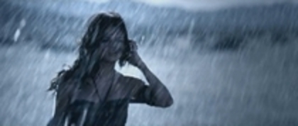 A year without rain (190) - selena A year without rain