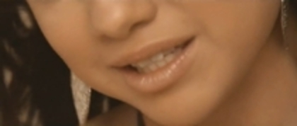 A year without rain (207) - selena A year without rain