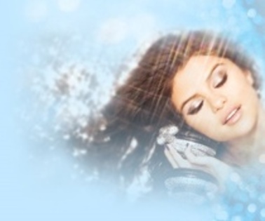 A year without rain (210) - selena A year without rain