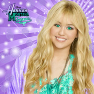 normal_hms410_ (26) - Hannah Montana Forever