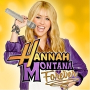 normal_hms410_ (27) - Hannah Montana Forever