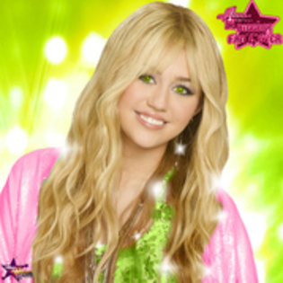 normal_hms410_ (28) - Hannah Montana Forever