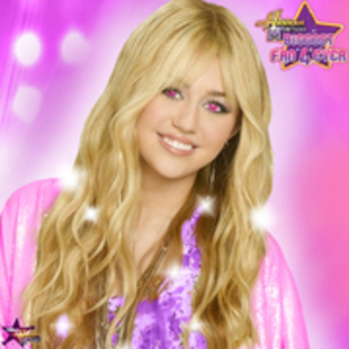 normal_hms410_ (29) - Hannah Montana Forever