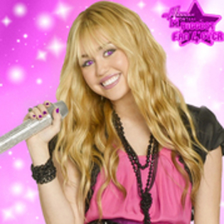 normal_hms410_ (31) - Hannah Montana Forever