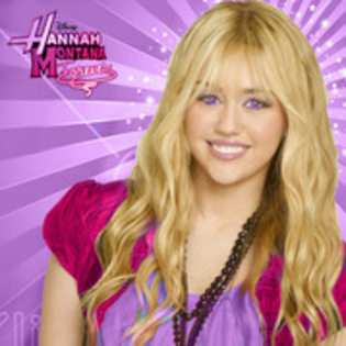 normal_hms410_ (35) - Hannah Montana Forever