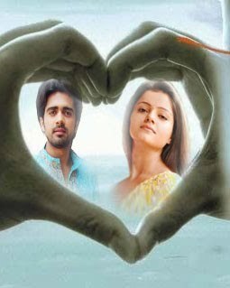 12151360ugmzfvgjf - Rubina Dialik si Avinash Sachdev