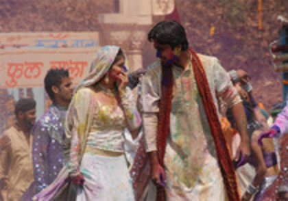 20297971_XNCMQRUVW - Rubina Dialik si Avinash Sachdev
