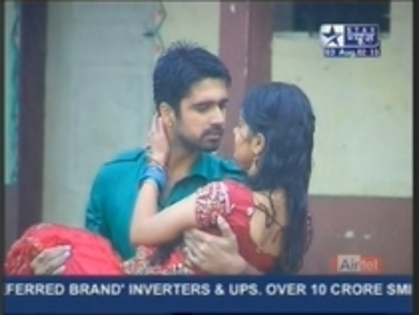 20298206_UDREFGAVT - Rubina Dialik si Avinash Sachdev