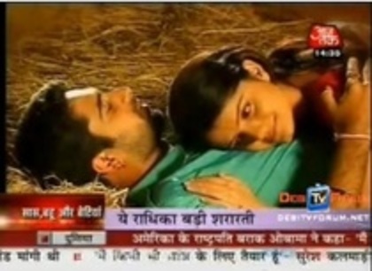 20298440_FSHXJBRDJ - Rubina Dialik si Avinash Sachdev