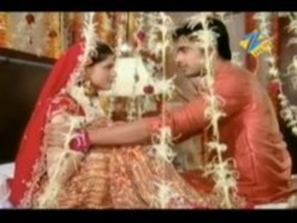 20738851_BEVFUKSXC - Rubina Dialik si Avinash Sachdev