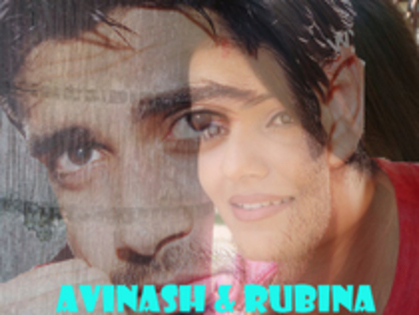 Copy of 20755558_DGMQHMQBC