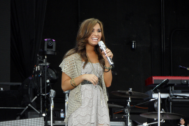 4957497390_513f9c91cd_z - Demi Lovato
