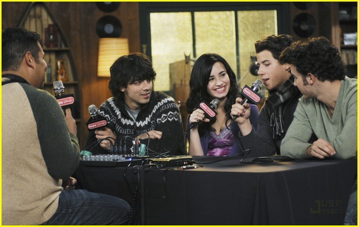 camp-rock-2-rd-01 - Demi Lovato