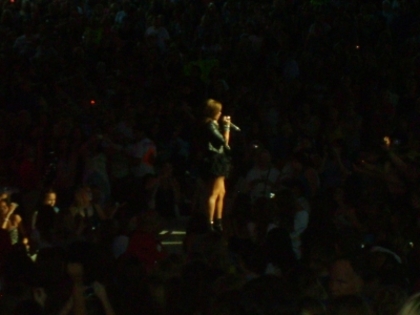 normal_S6000035 - Demi Lovato