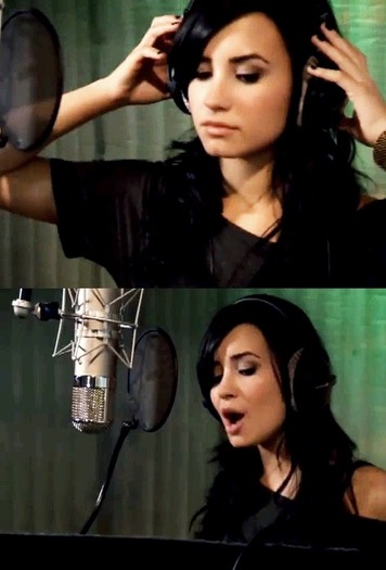 tumblr_l7zr003IJa1qbd62no1_500 - Demi Lovato