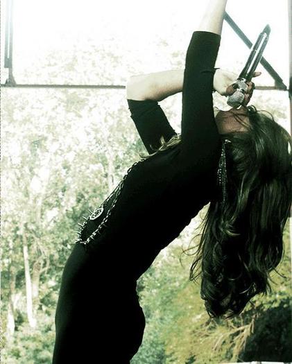 tumblr_l7zr3o8HIw1qdqjtso1_500 - Demi Lovato