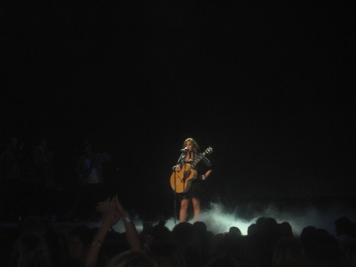 tumblr_l8afnrFnMg1qajov9o1_500 - Demi Lovato