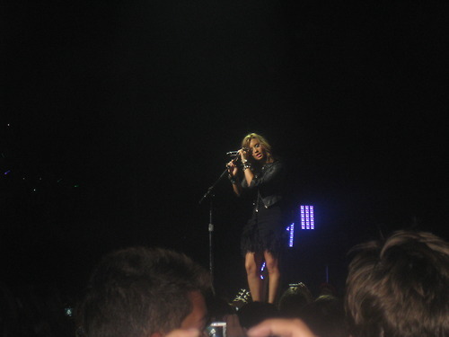 tumblr_l8afqegmmi1qajov9o1_500 - Demi Lovato