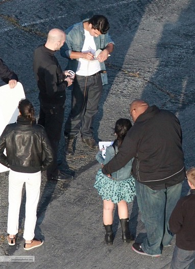 tumblr_l8ai5nUzvw1qba3v2o1_500 - Demi Lovato