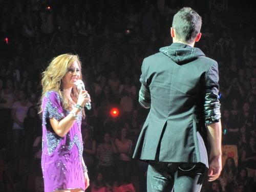 tumblr_l8b1okBwU11qzltuy - Demi Lovato
