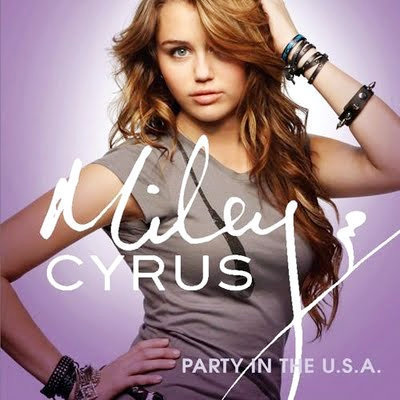 Miley-New-album-cover-hannah-montana-8141647-400-400 - FAN MILEY CYRUS