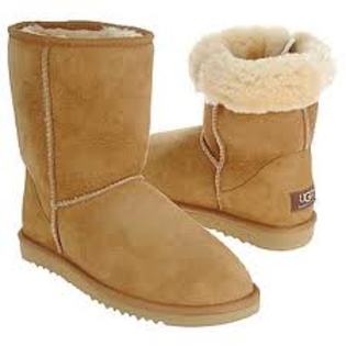 ugg - UGG Australia