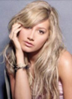 ashley-tisdale-idol - fan ashlee tisdale