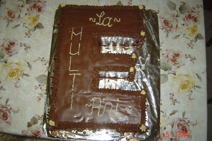 Picture 326 - 0 DELICII CULINARE