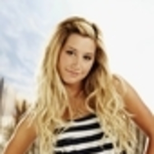 ashley-tisdale-945816l-thumbnail_gallery - fan ashlee tisdale