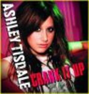 thumb_ashley-tisdale-si-a-tentat-fanii-cu-imagini-din-noul-ei-videoclip-inainte-de-lansarea-oficiala - fan ashlee tisdale