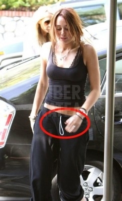 thumb_243_x_398_272328_218262_2 - OPPPPSSS JUSTIN SI MILEY IMPREUNA