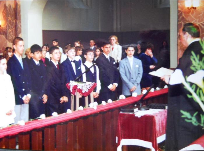 ...majoratului(religios)