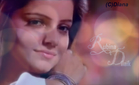 rubina8