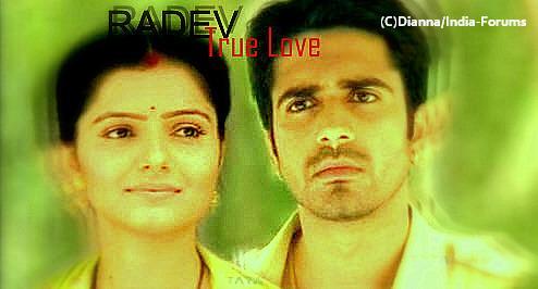 rubina20 - Triunghiul iubirii poze NOIIII