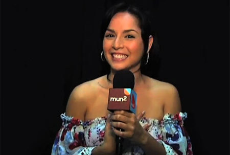 carmen-villalobos-answers-your-questions