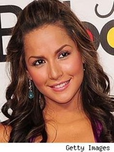 carmen-villalobossokok186cs0409