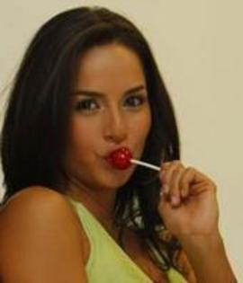 m_bbbd1626d13a4728b26dc36d6d6502e5 - cArMeN ViLlAlObOs