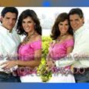 Elizabeth_Gutierrez_1267950289_4 - Elizabeth Gutierez