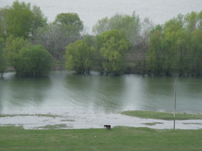 peisaj_dunare_800_[1]