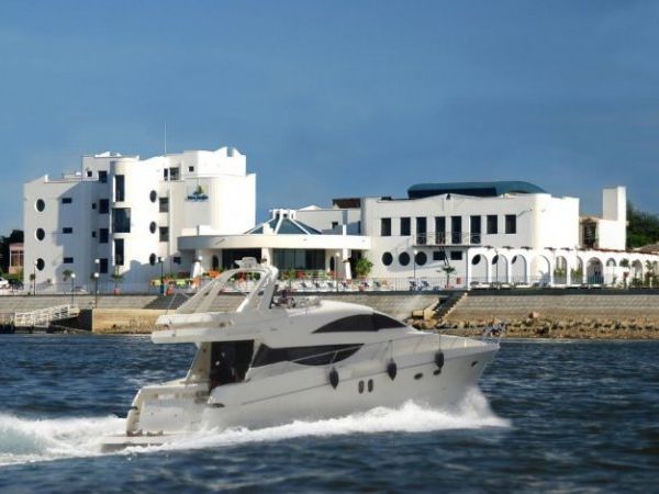 tn4_b_romania_delta_dunarii_mahmudia_hotel_mon_jardin_3919[1]