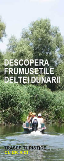 trasee_turistice_delta_dunarii[1] - Delta Dunarii