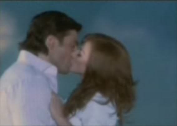 capturaspromo1meps2-1