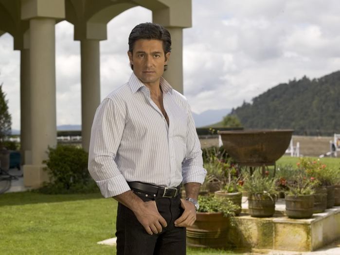 eduardo_04