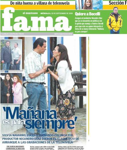 Fama_Meps1