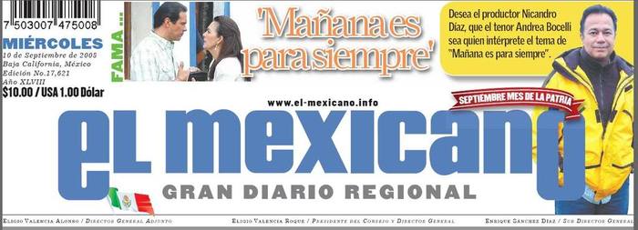 Fama_Meps3