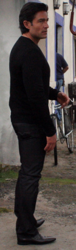 fernandocolunga1ak8