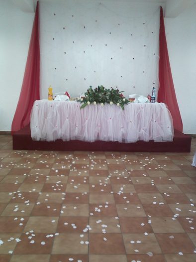 IMG3104 - Foto nunta rosu-alb 1